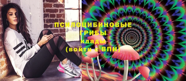 ECSTASY Волосово